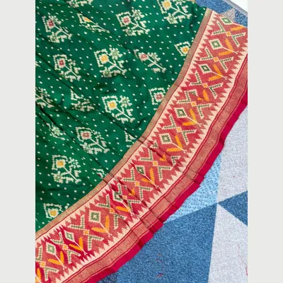 Patole PAT02