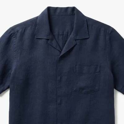 Casual shirt