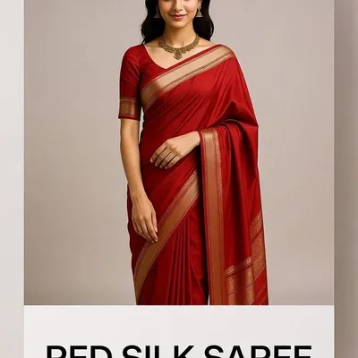 Saree