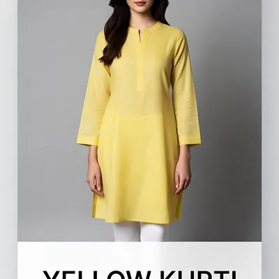Kurti