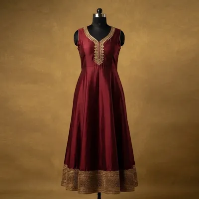 Kurti