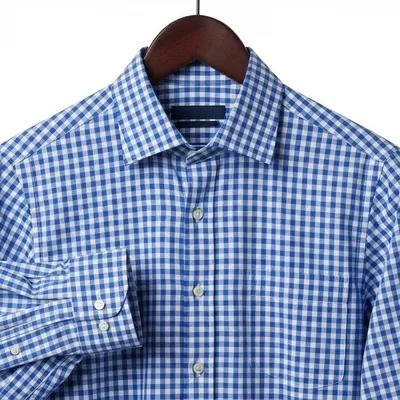Casual shirt