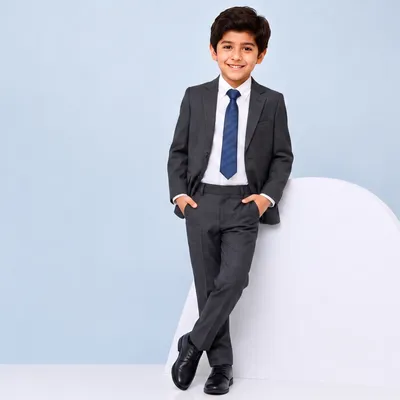 Kids Suite