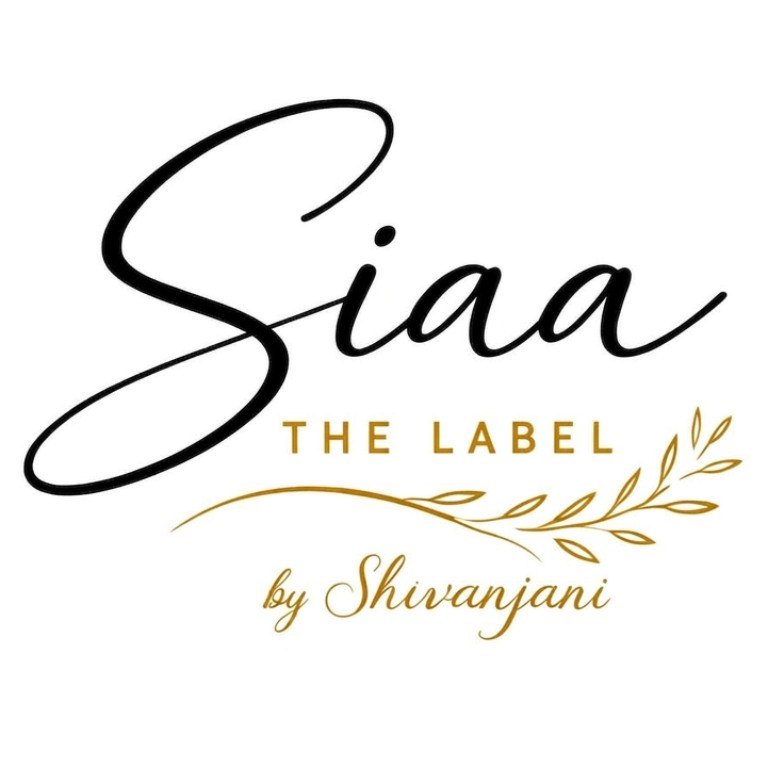 Siaa The Label