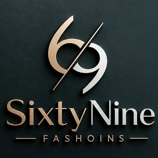 SixtyNine Fashions